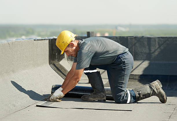 Best Fiberglass Insulation  in Fairplains, NC