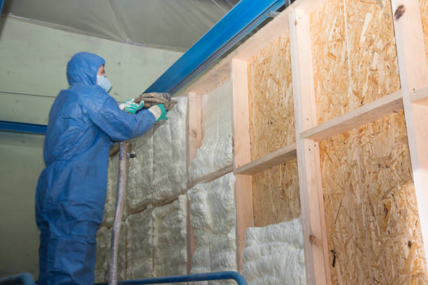  Fairplains, NC Insulation Contractor Pros